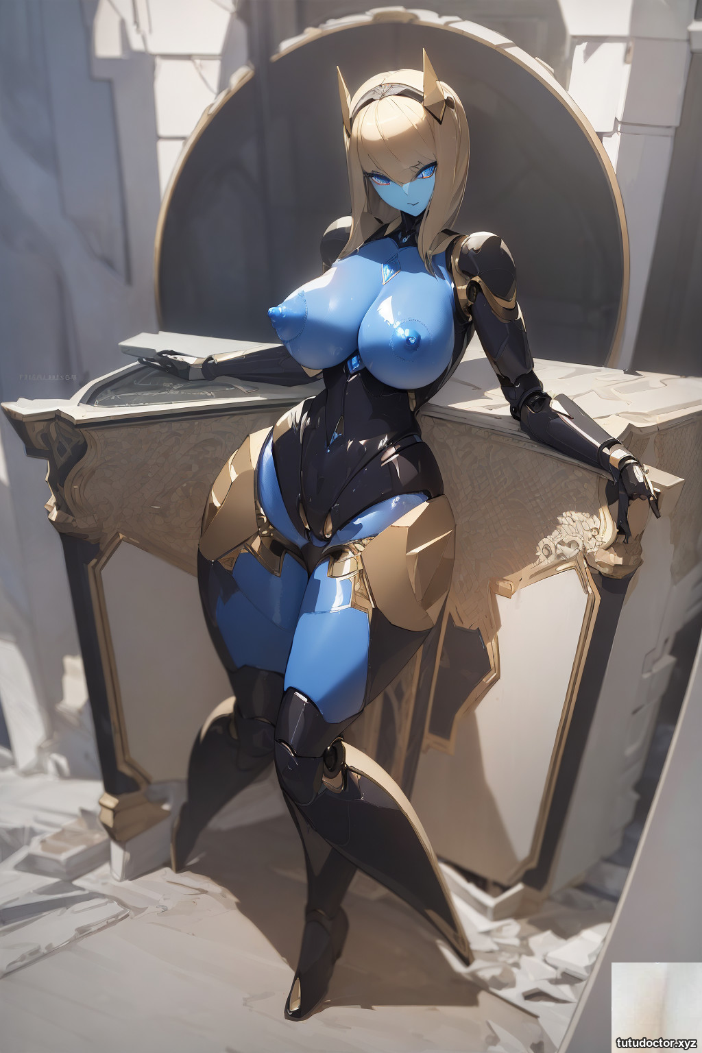 ●PIXIV● Dogvahkin (934423) 105500897 · photo 23 of 81