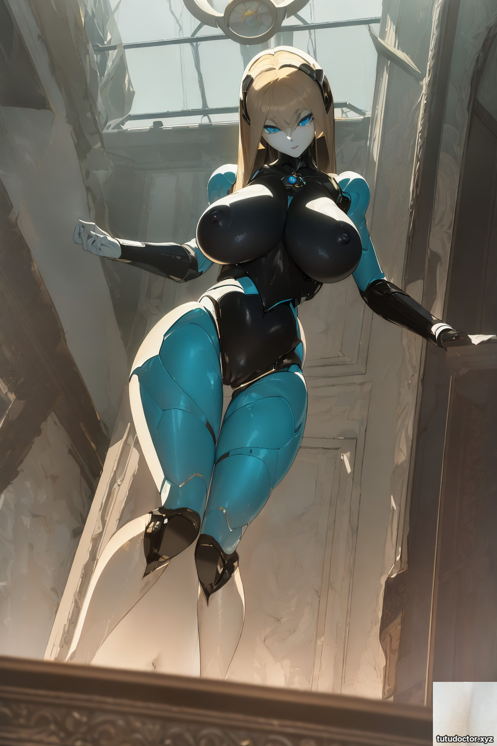 ●PIXIV● Dogvahkin (934423) 105500897 · photo 24 of 81