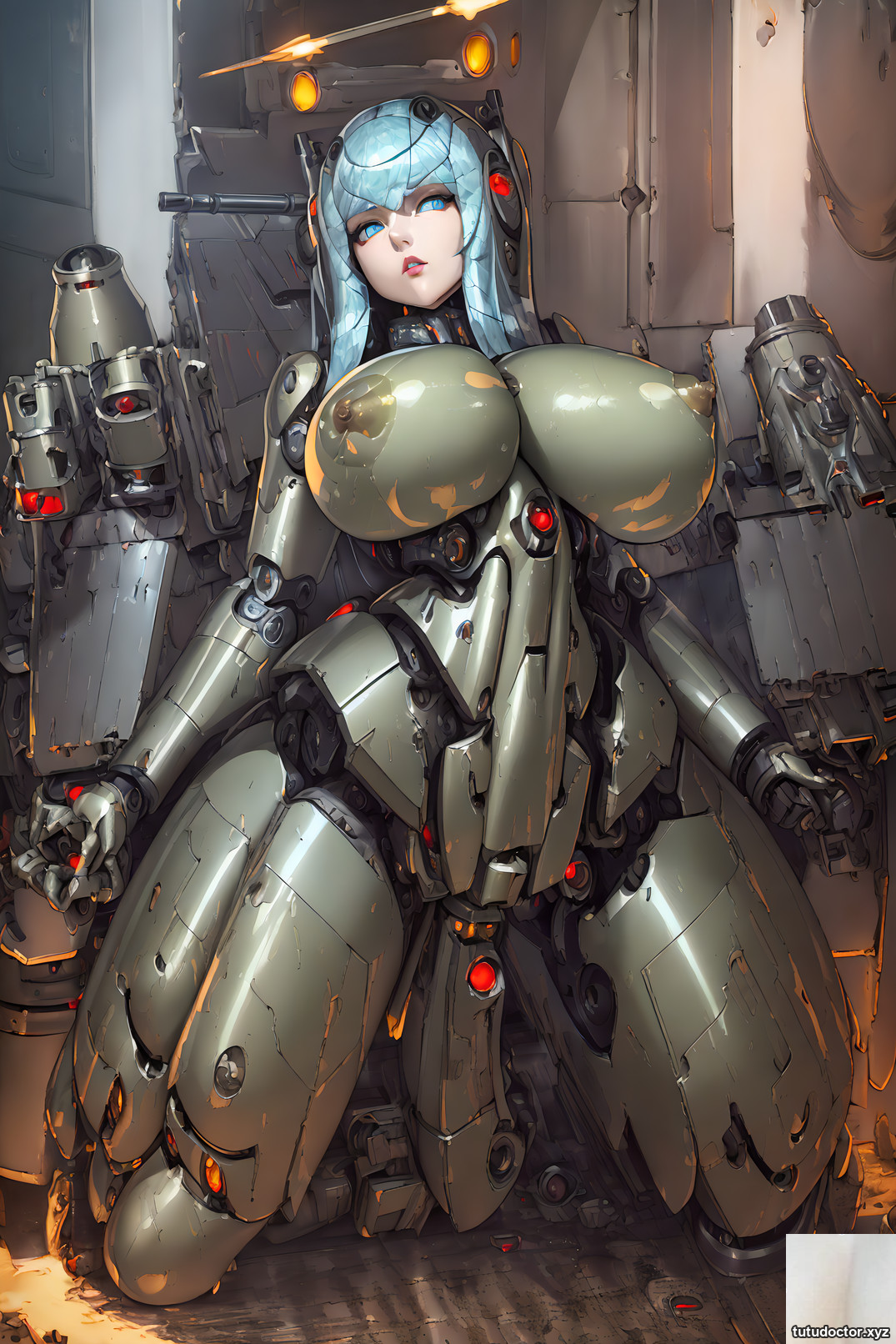 ●PIXIV● Dogvahkin (934423) 105500897 · photo 27 of 81