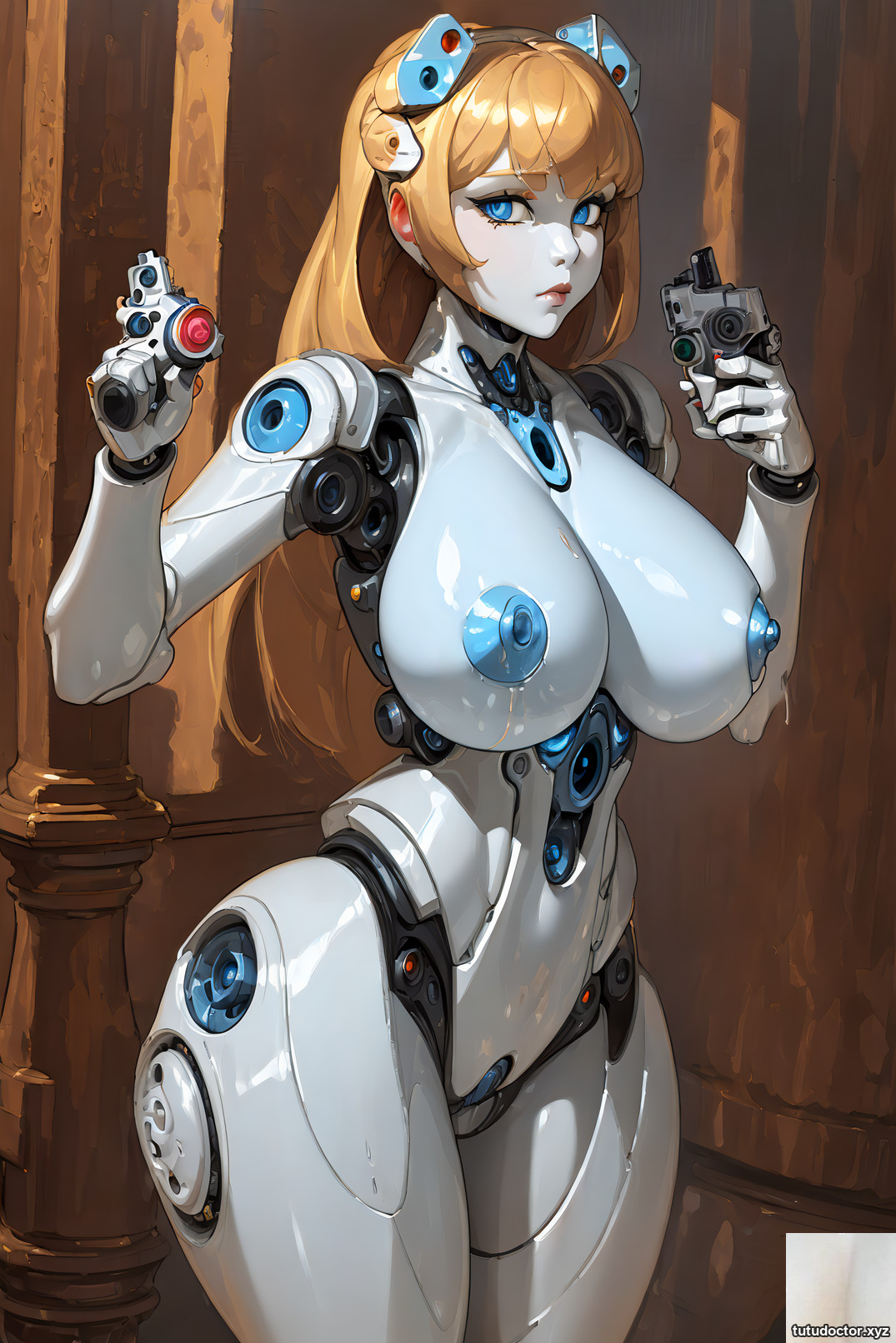 ●PIXIV● Dogvahkin (934423) 105500897 · photo 31 of 81