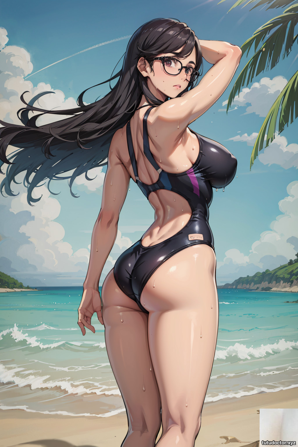 ●PIXIV● Dogvahkin (934423) 107150737 · photo 39 of 63