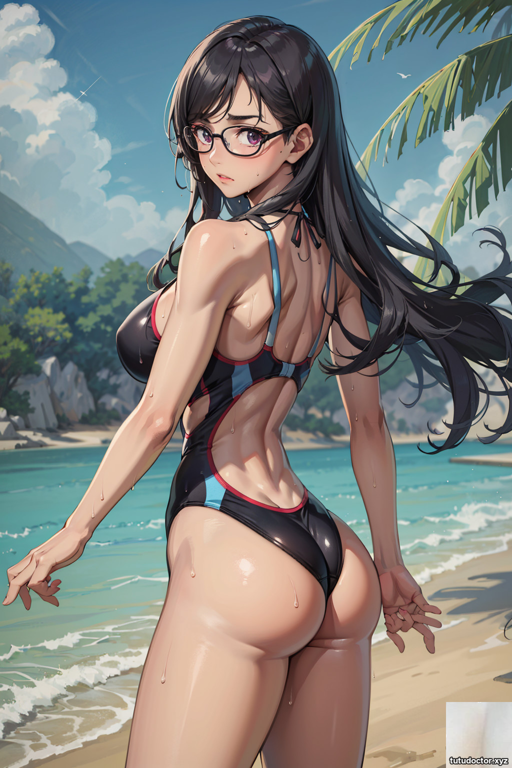 ●PIXIV● Dogvahkin (934423) 107150737 · photo 40 of 63