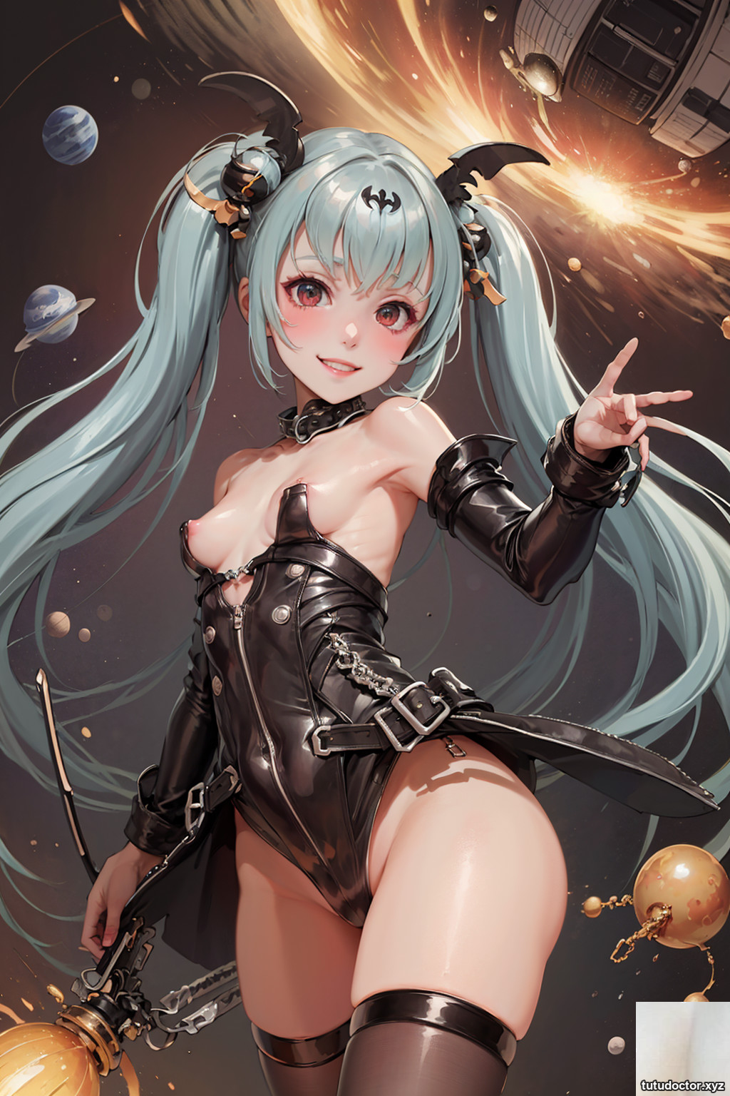 ●PIXIV● Dogvahkin (934423) 106677873 · photo 11 of 61