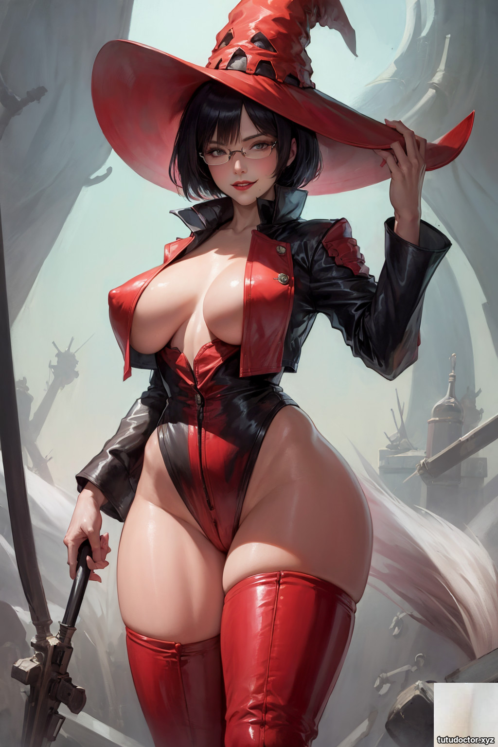 ●PIXIV● Dogvahkin (934423) 106280142 · photo 39 of 68