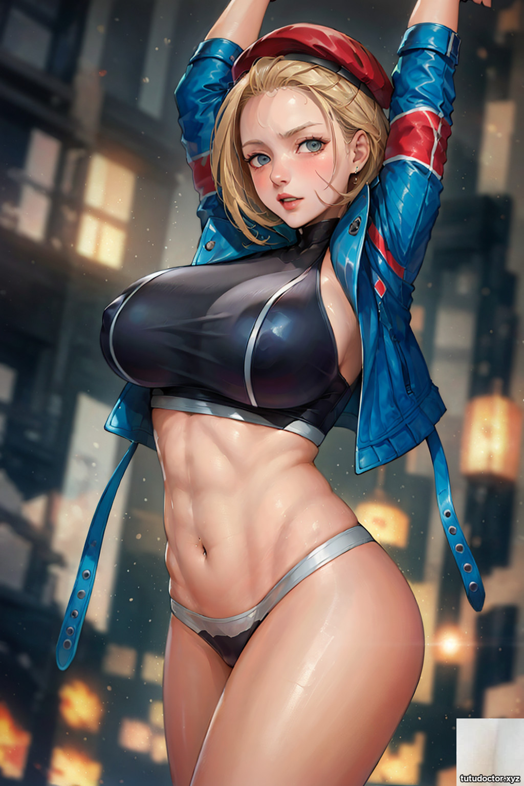 ●PIXIV● Dogvahkin (934423) 106280142 · photo 42 of 68