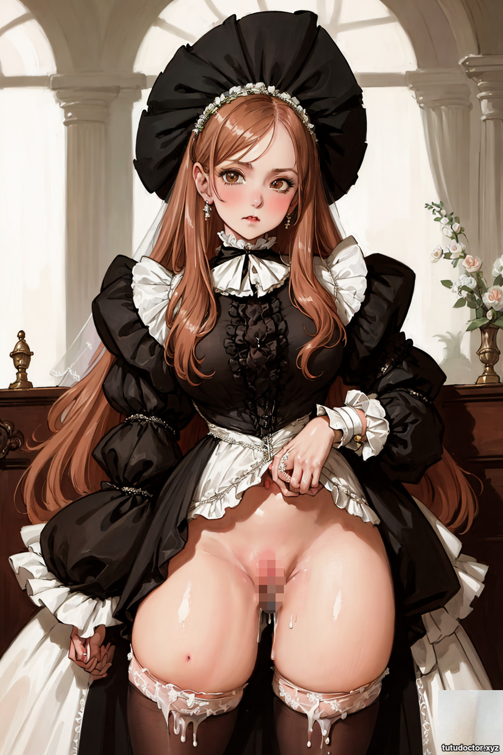●PIXIV● Dogvahkin (934423) 106149696 · photo 69 of 75