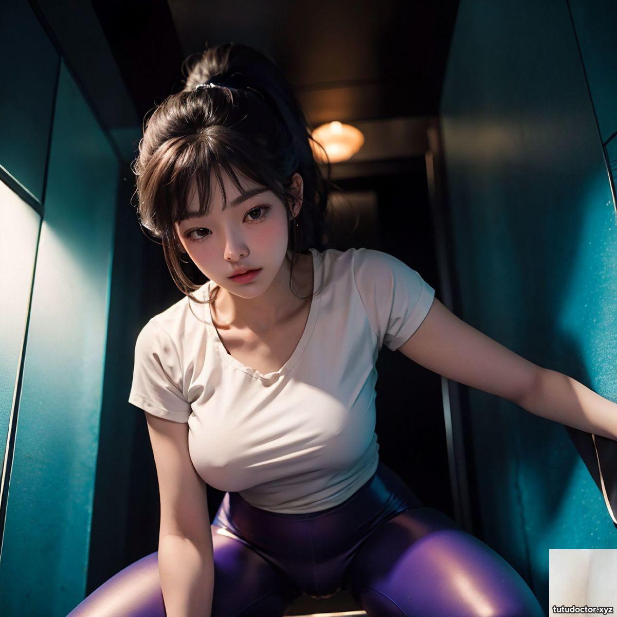 Inside Elevator_extra · photo 71 of 115