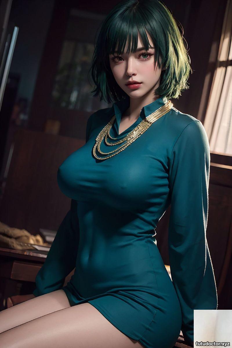 Fubuki OPM_extra · photo 8 of 81