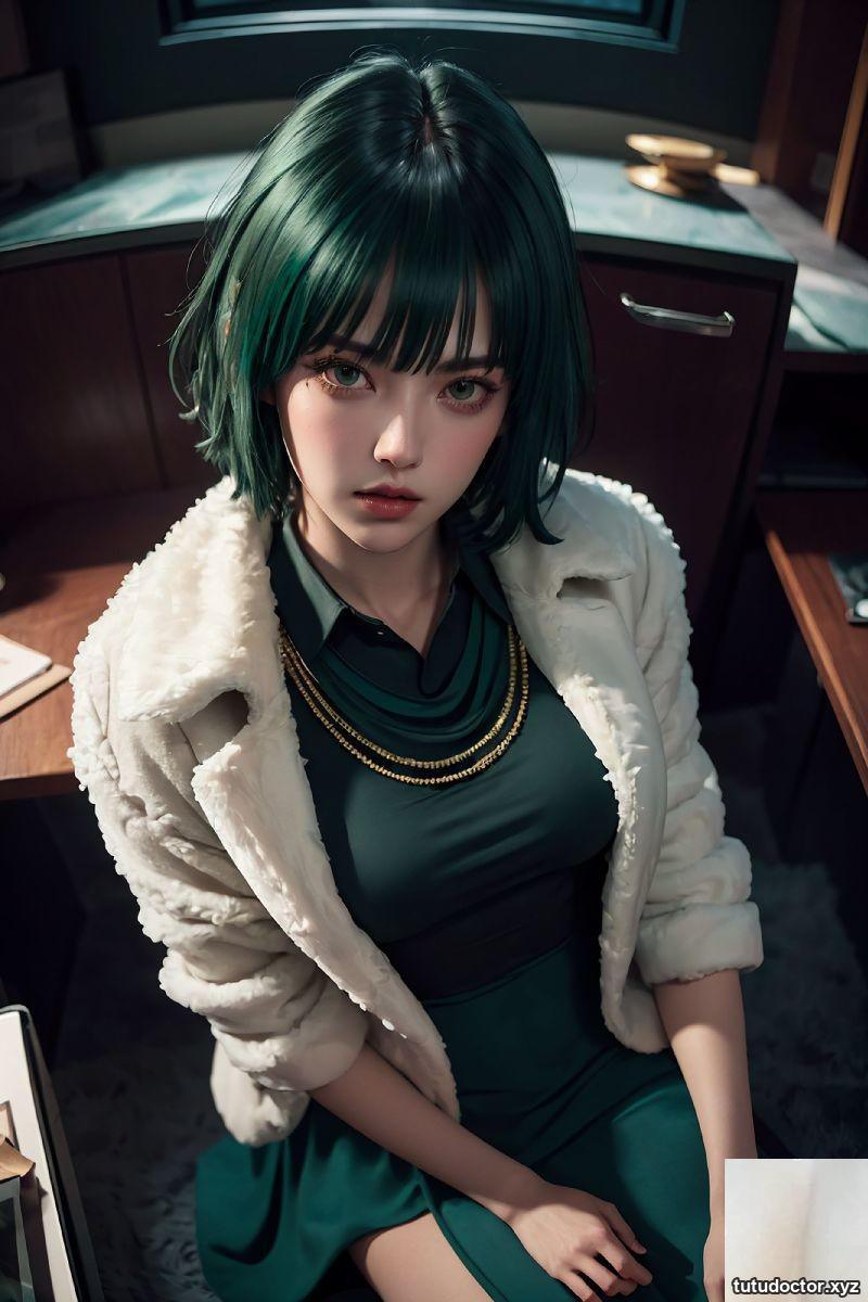 Fubuki OPM_extra · photo 13 of 81