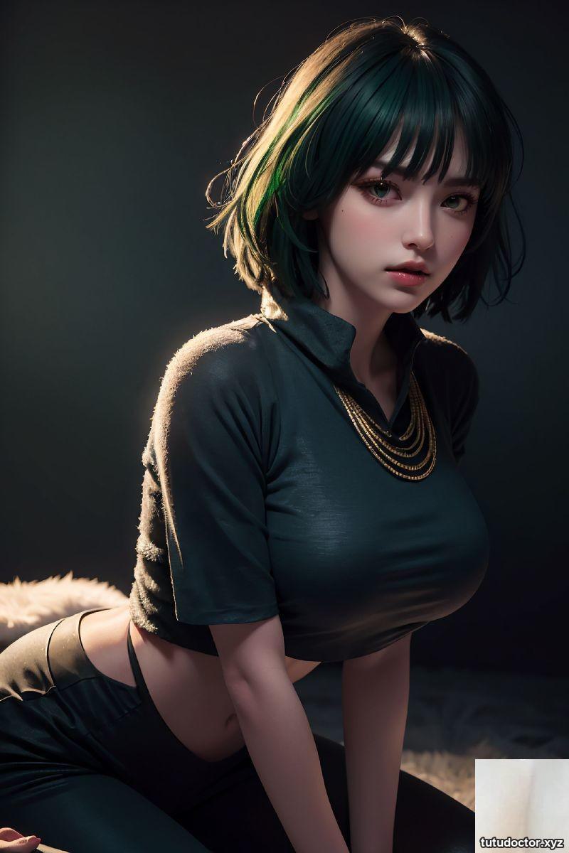 Fubuki OPM_extra · photo 19 of 81
