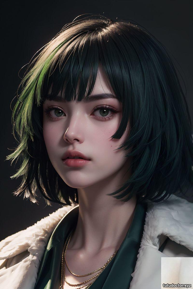 Fubuki OPM_extra · photo 23 of 81
