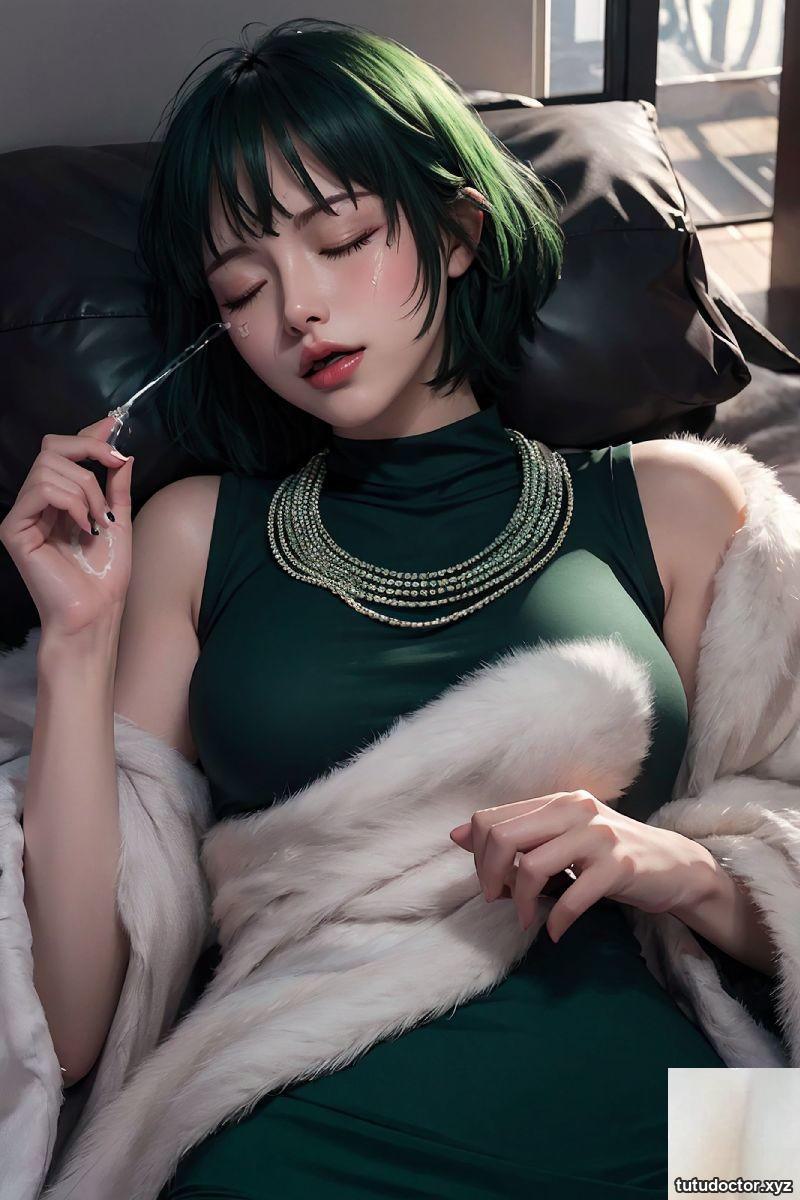 Fubuki OPM_extra · photo 33 of 81