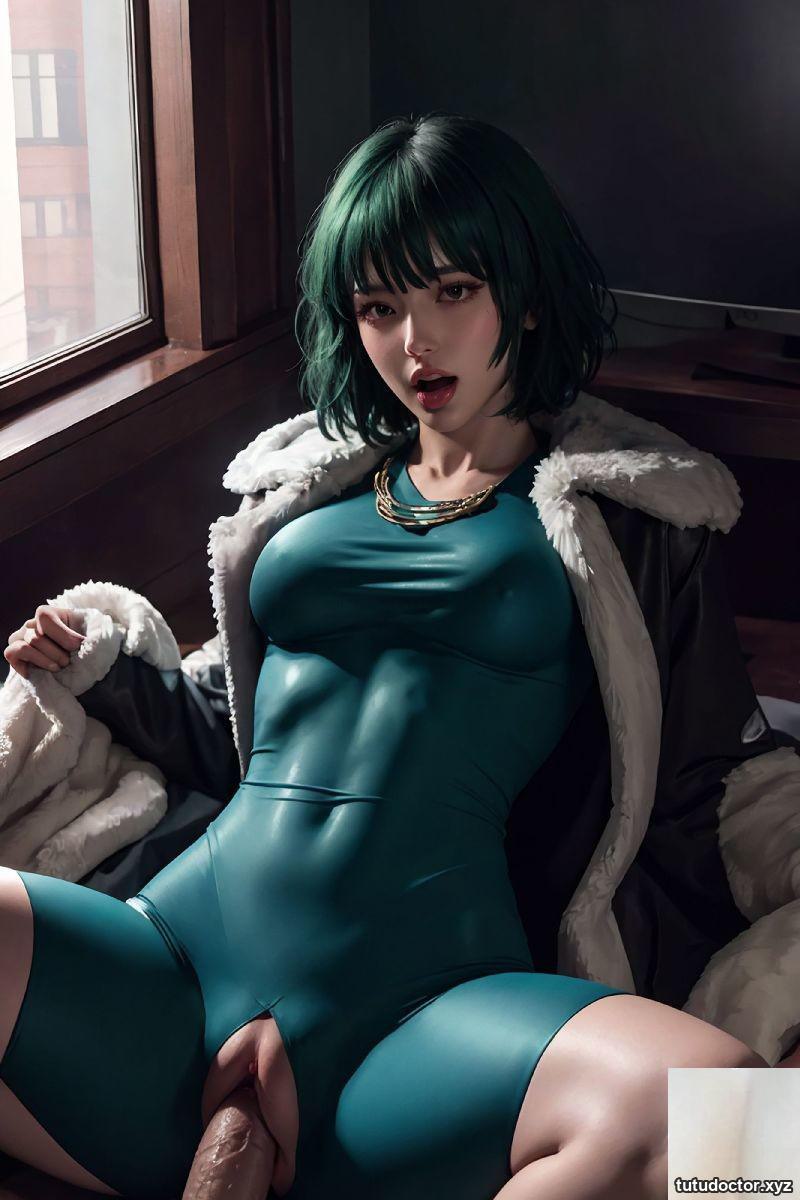 Fubuki OPM_extra · photo 34 of 81