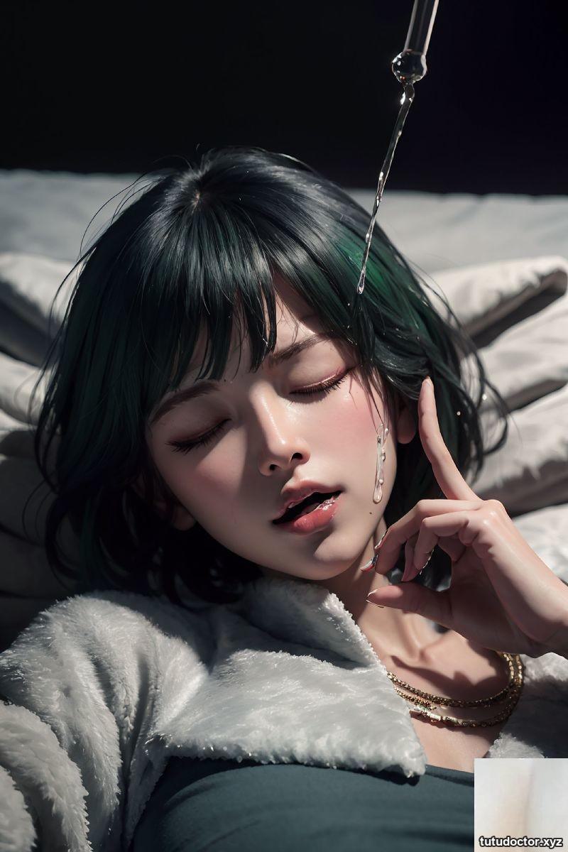 Fubuki OPM_extra · photo 44 of 81