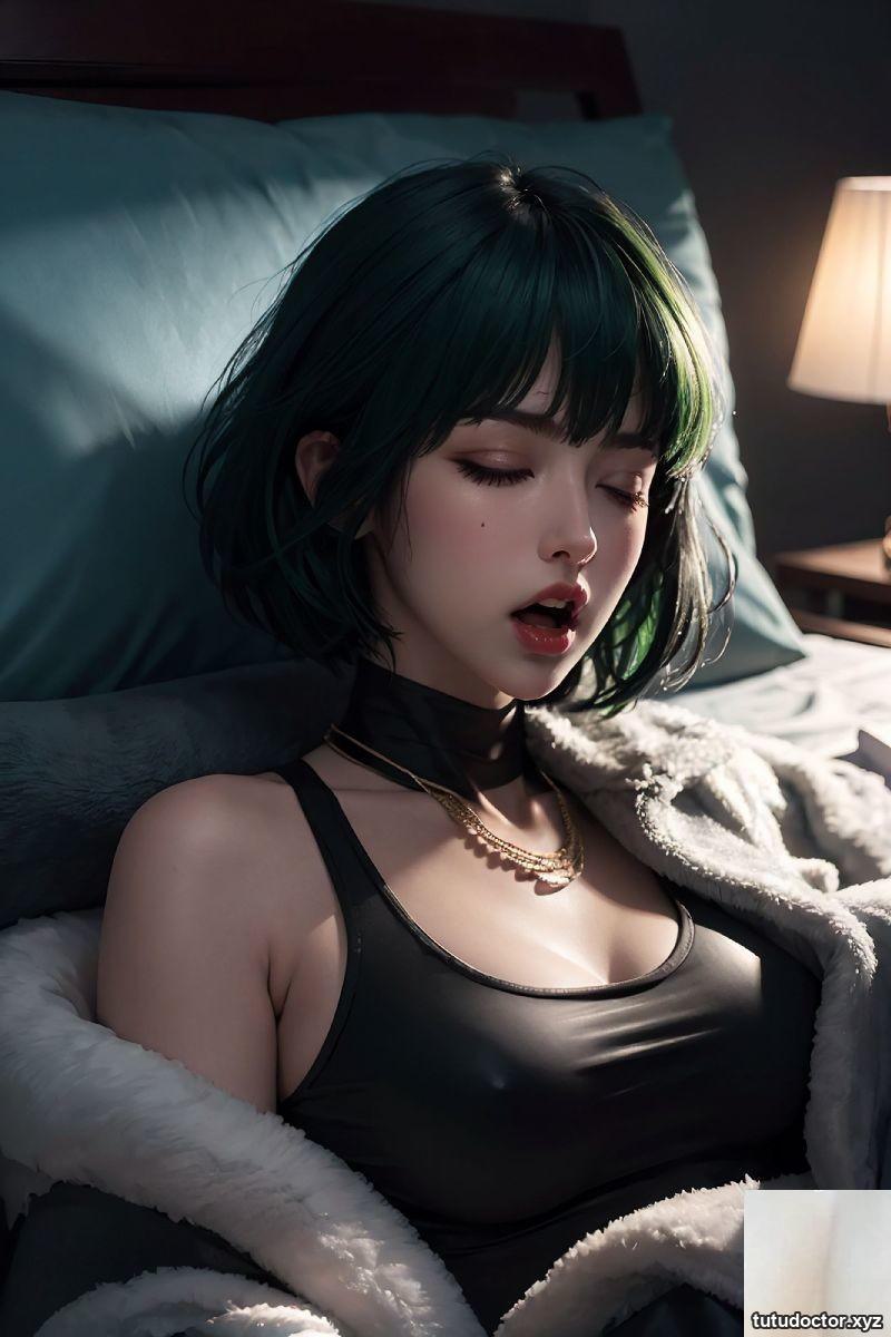 Fubuki OPM_extra · photo 55 of 81