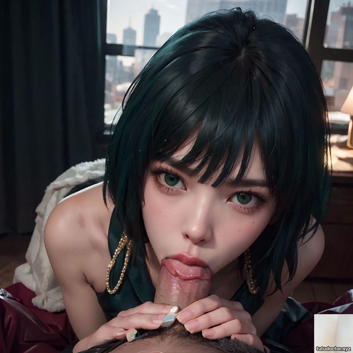 Fubuki OPM_extra · photo 59 of 81