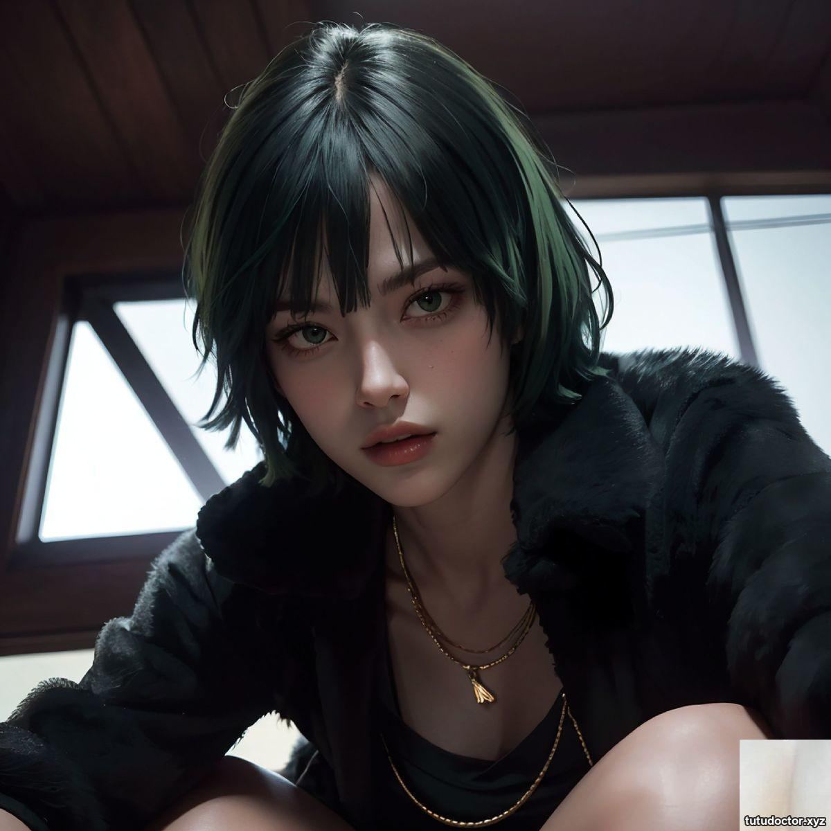Fubuki OPM_extra · photo 60 of 81