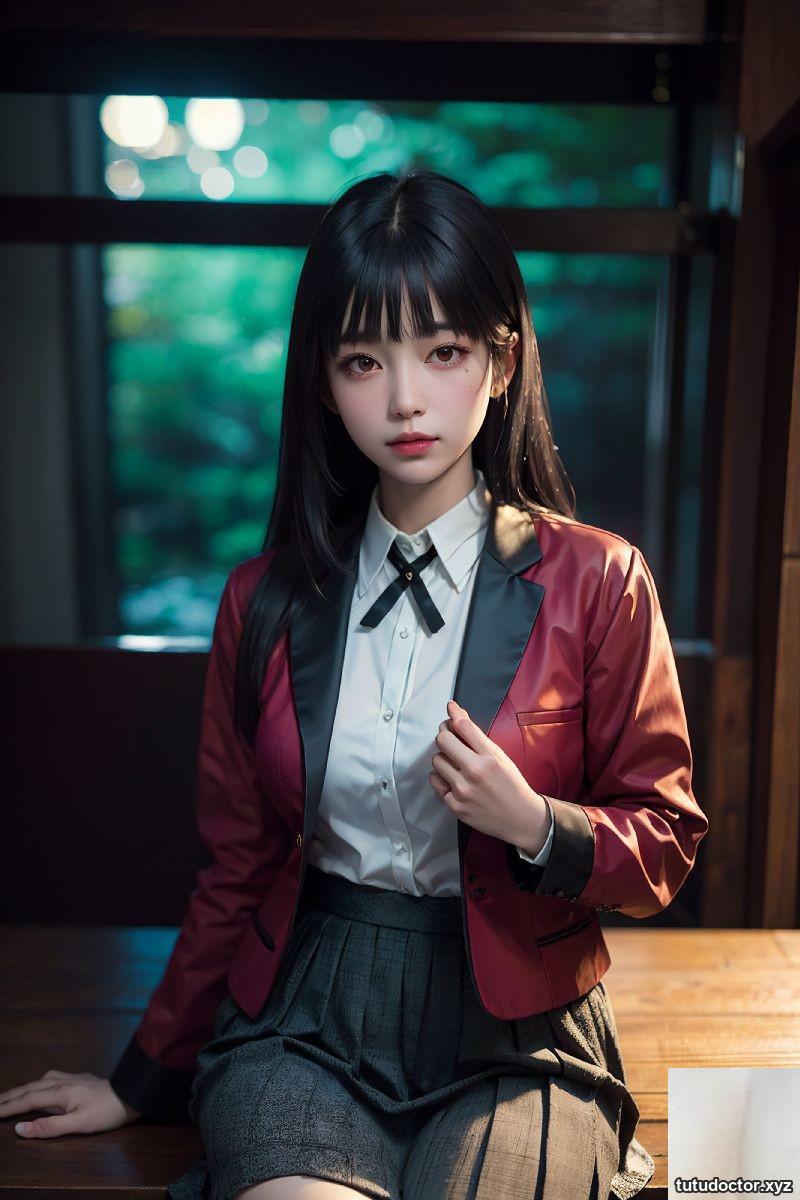 Yumeko_extra · photo 88 of 126
