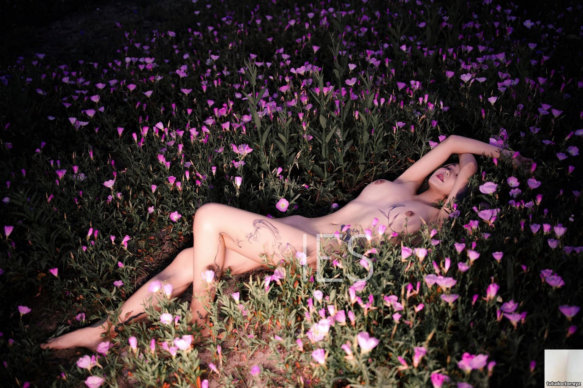 Photographer Qingchis portfolio · photo 17 of 83