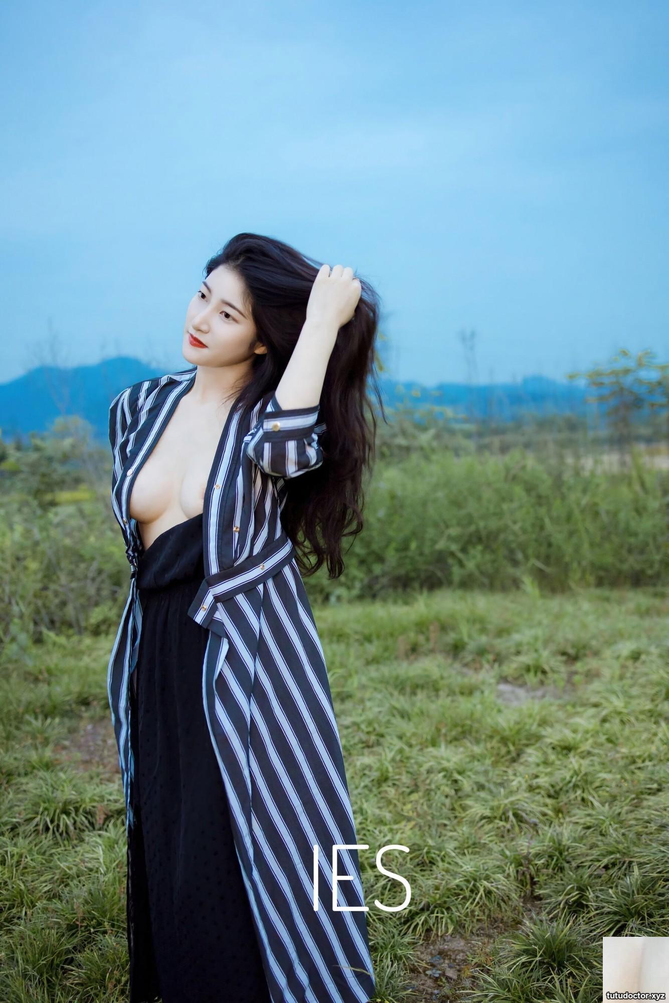 Photographer Qingchis portfolio · photo 18 of 83