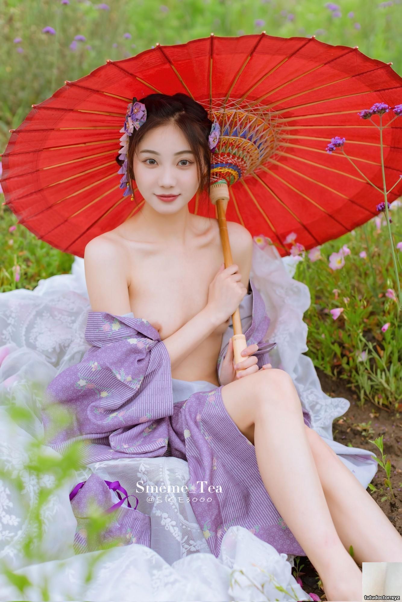 Photographer Qingchis portfolio · photo 82 of 83