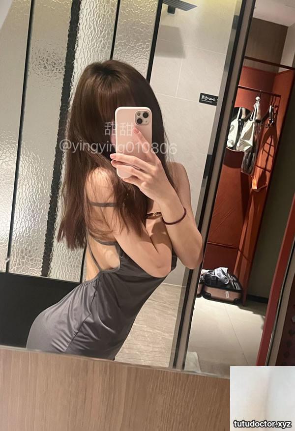 Internet beauty Tiantian · photo 9 of 40