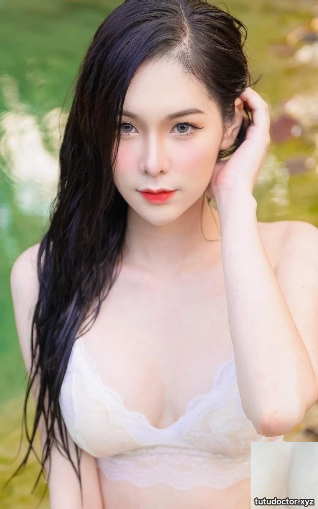 Sexy goddess · photo 3 of 25