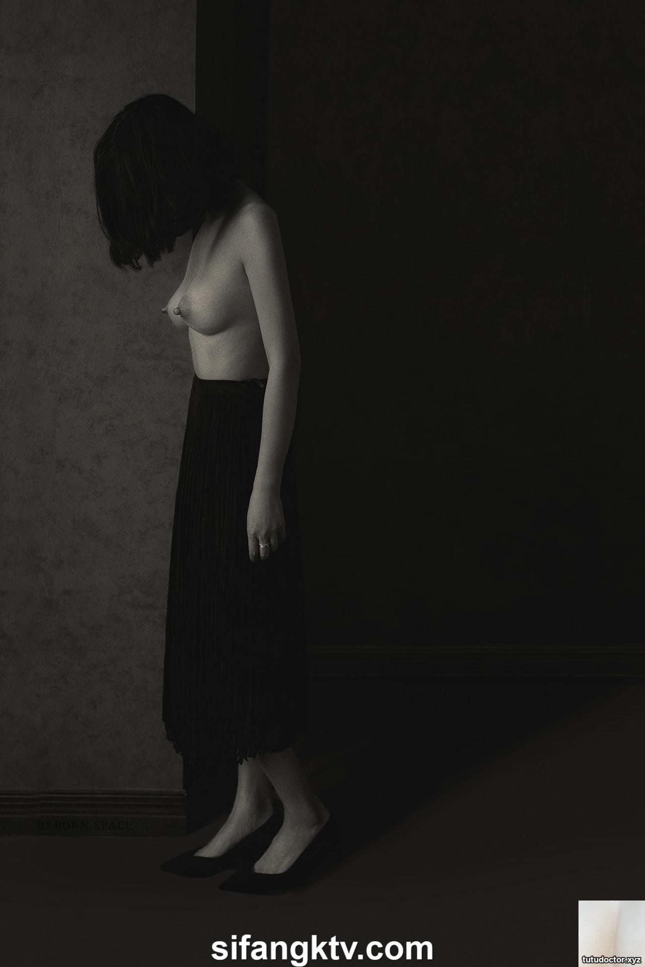 Top internet celebrity photography masters resurrection space · photo 35 of 48