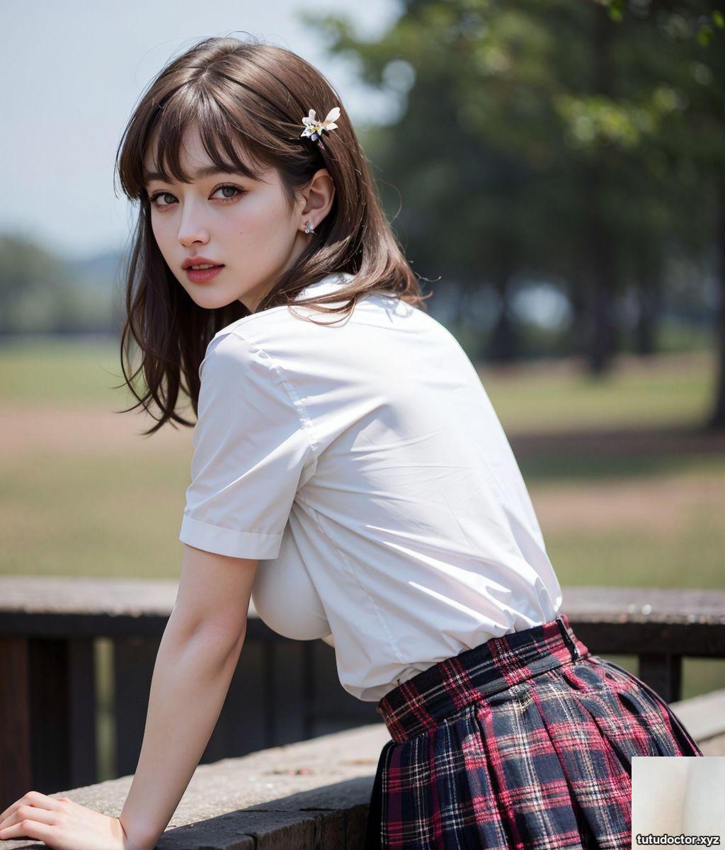 HighSchool Girl_extra · photo 89 of 148