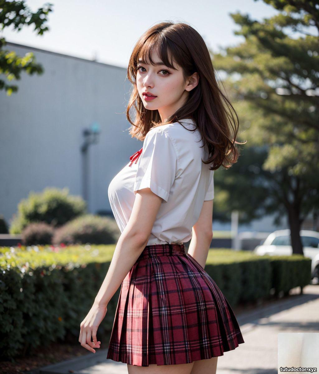 HighSchool Girl_extra · photo 90 of 148