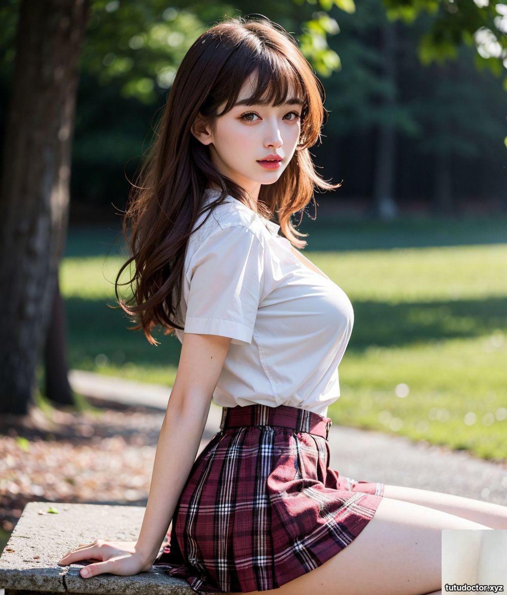 HighSchool Girl_extra · photo 98 of 148