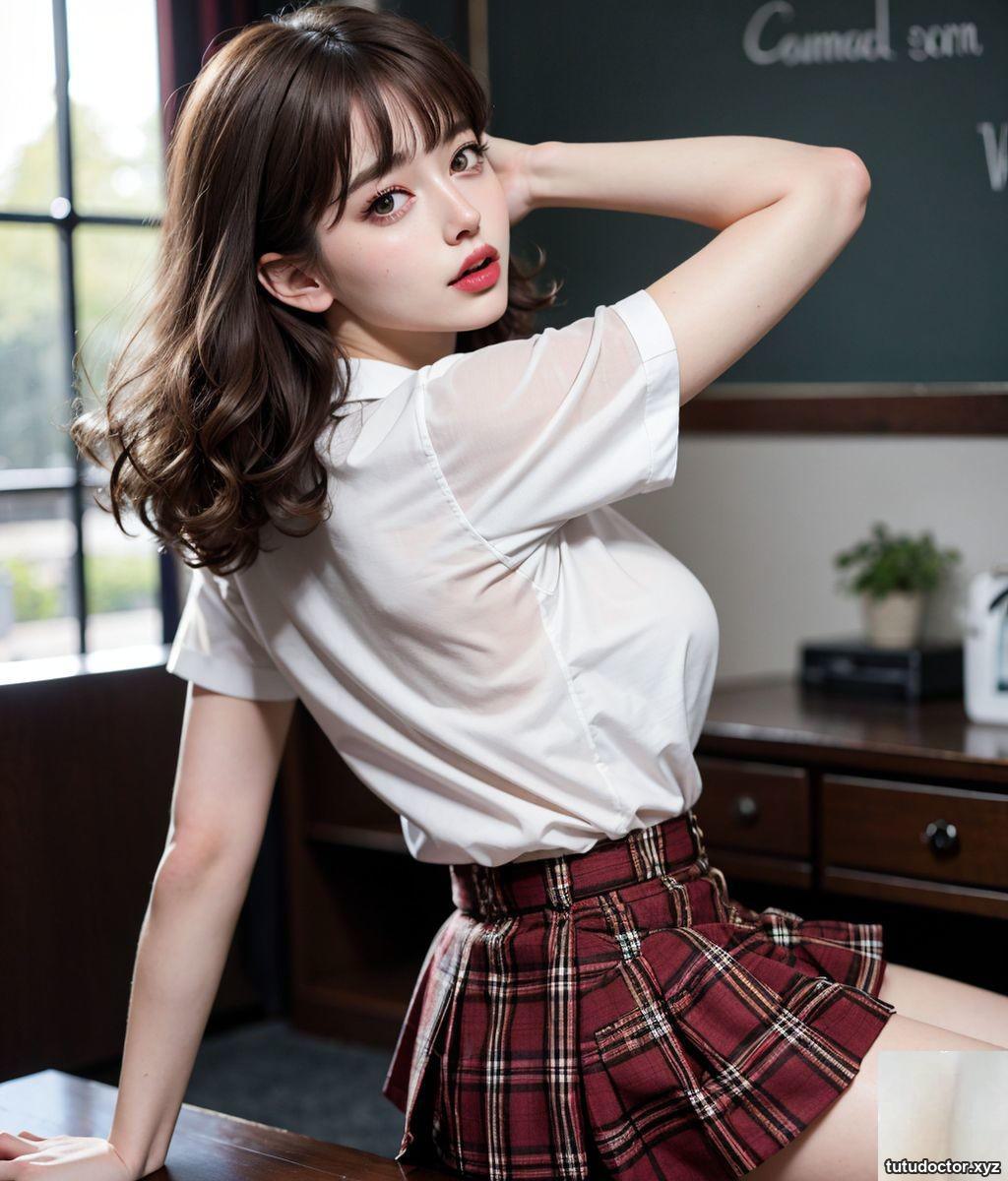 HighSchool Girl_extra · photo 102 of 148