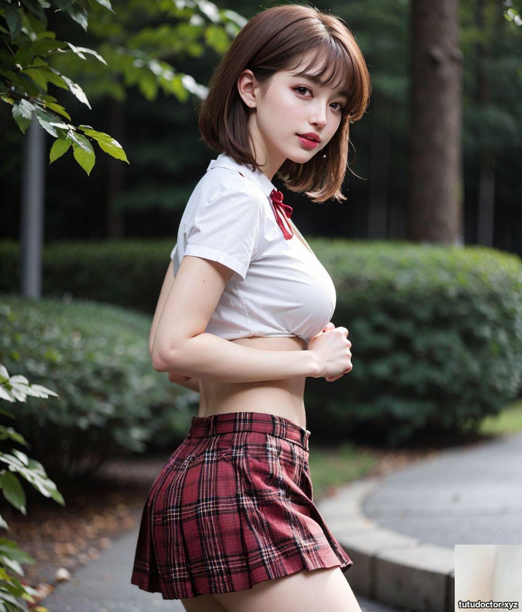 HighSchool Girl_extra · photo 107 of 148