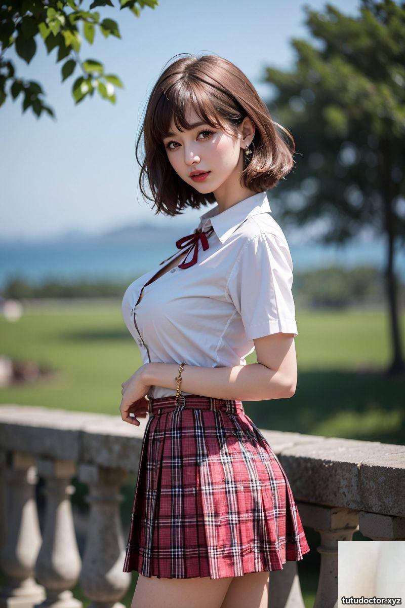 HighSchool Girl_extra · photo 110 of 148