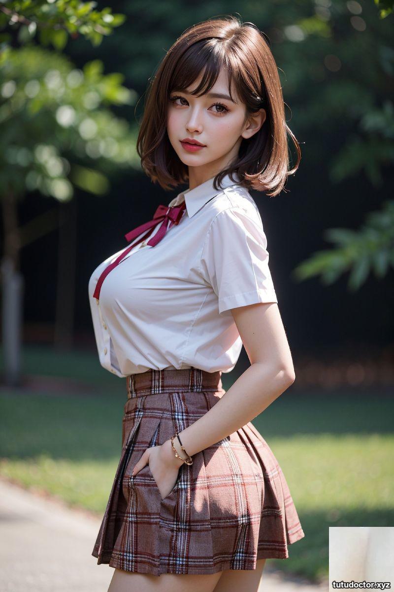 HighSchool Girl_extra · photo 113 of 148