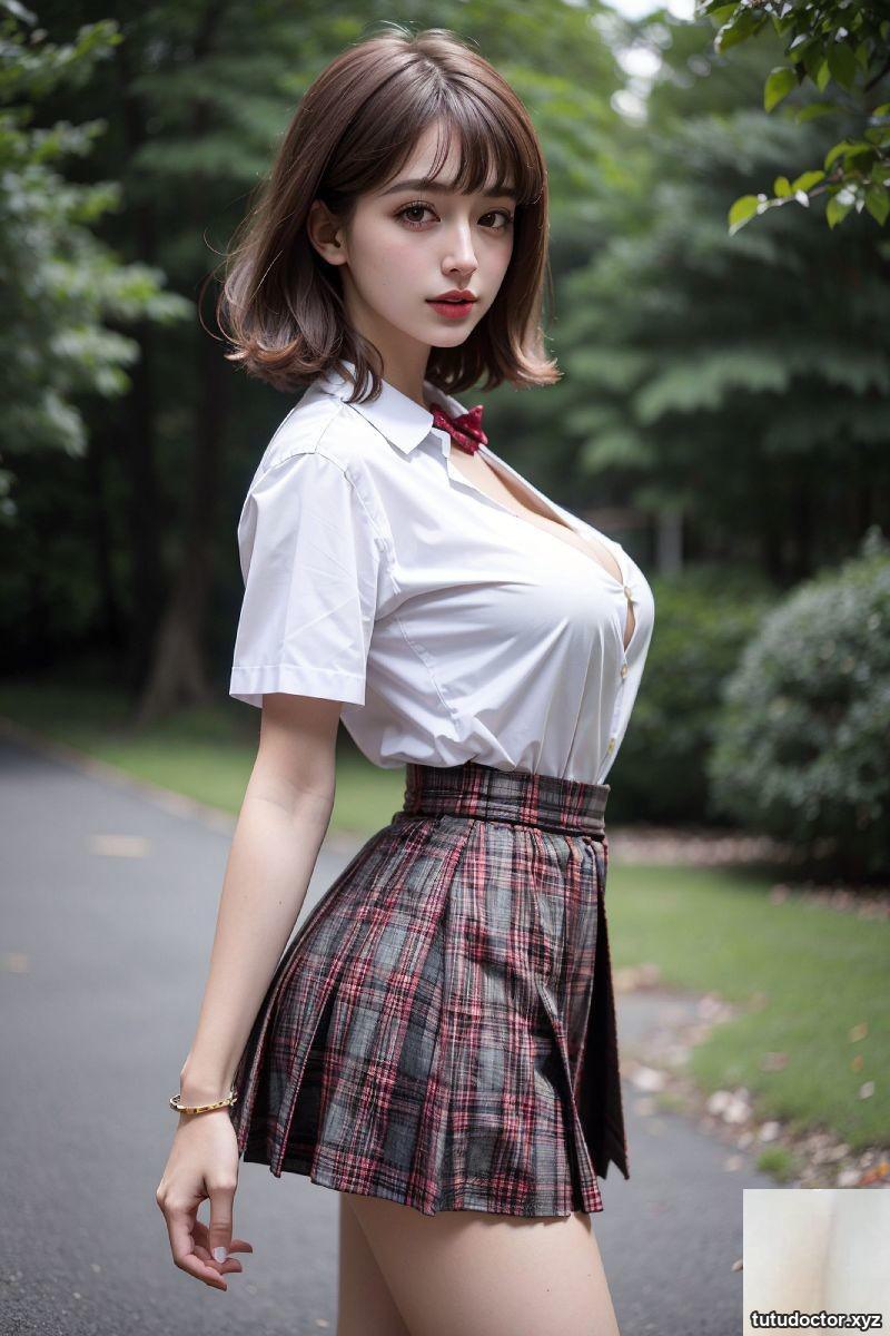 HighSchool Girl_extra · photo 114 of 148