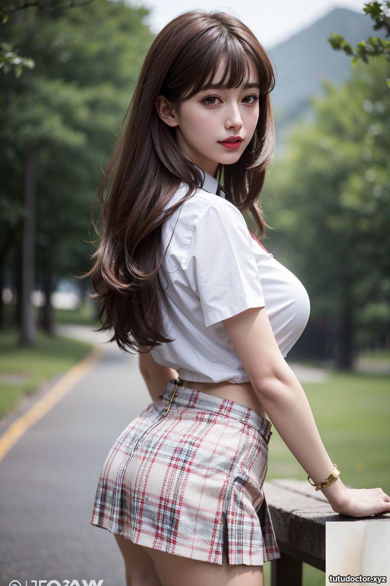 HighSchool Girl_extra · photo 122 of 148