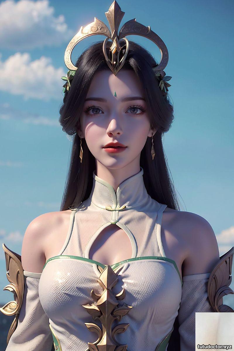 Liushen_extra · photo 2 of 103
