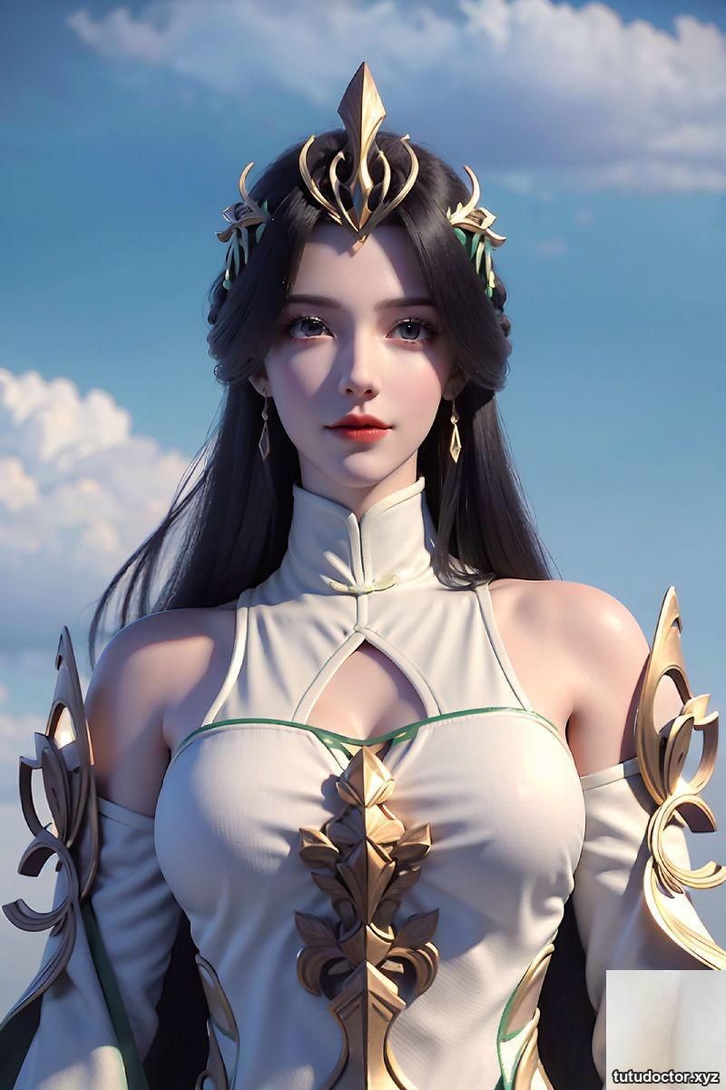 Liushen_extra · photo 4 of 103