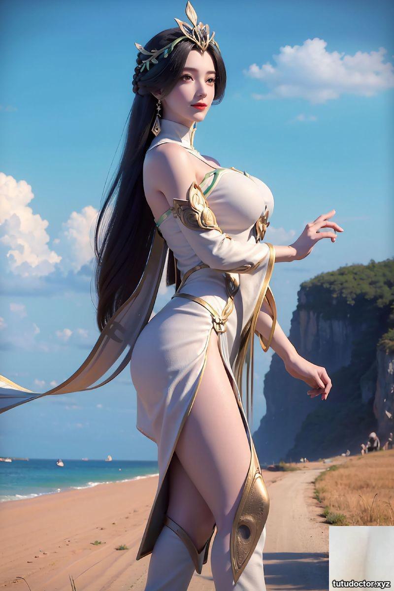 Liushen_extra · photo 6 of 103