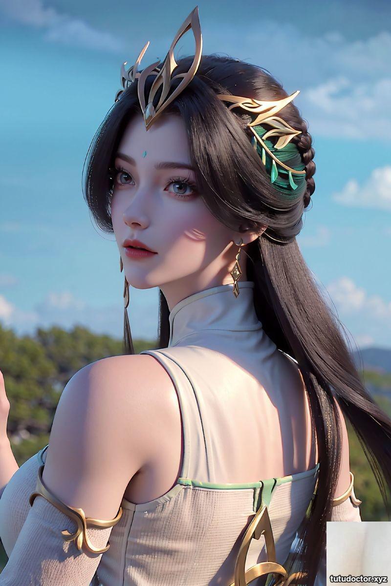 Liushen_extra · photo 7 of 103