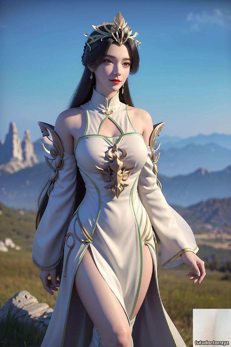 Liushen_extra · photo 12 of 103