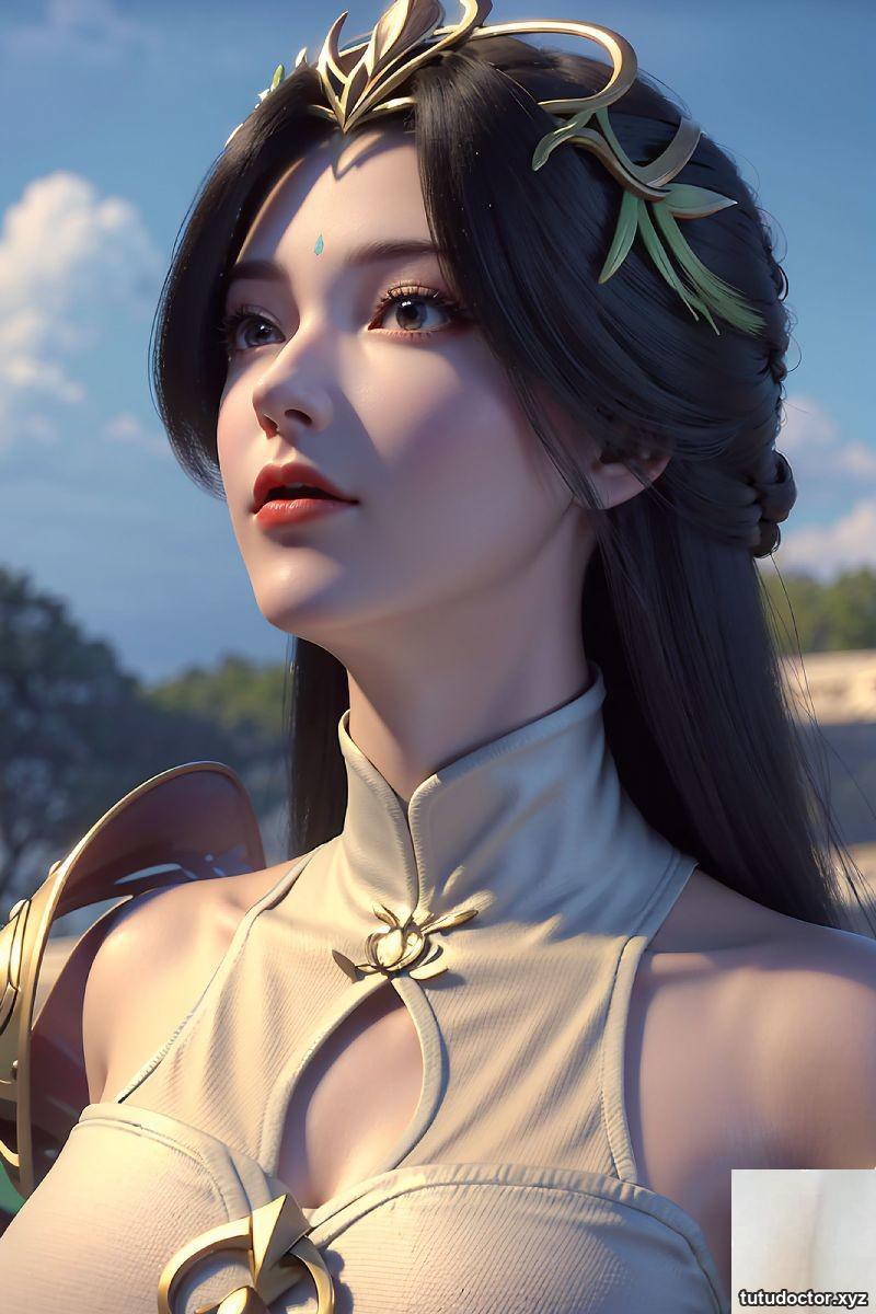 Liushen_extra · photo 14 of 103