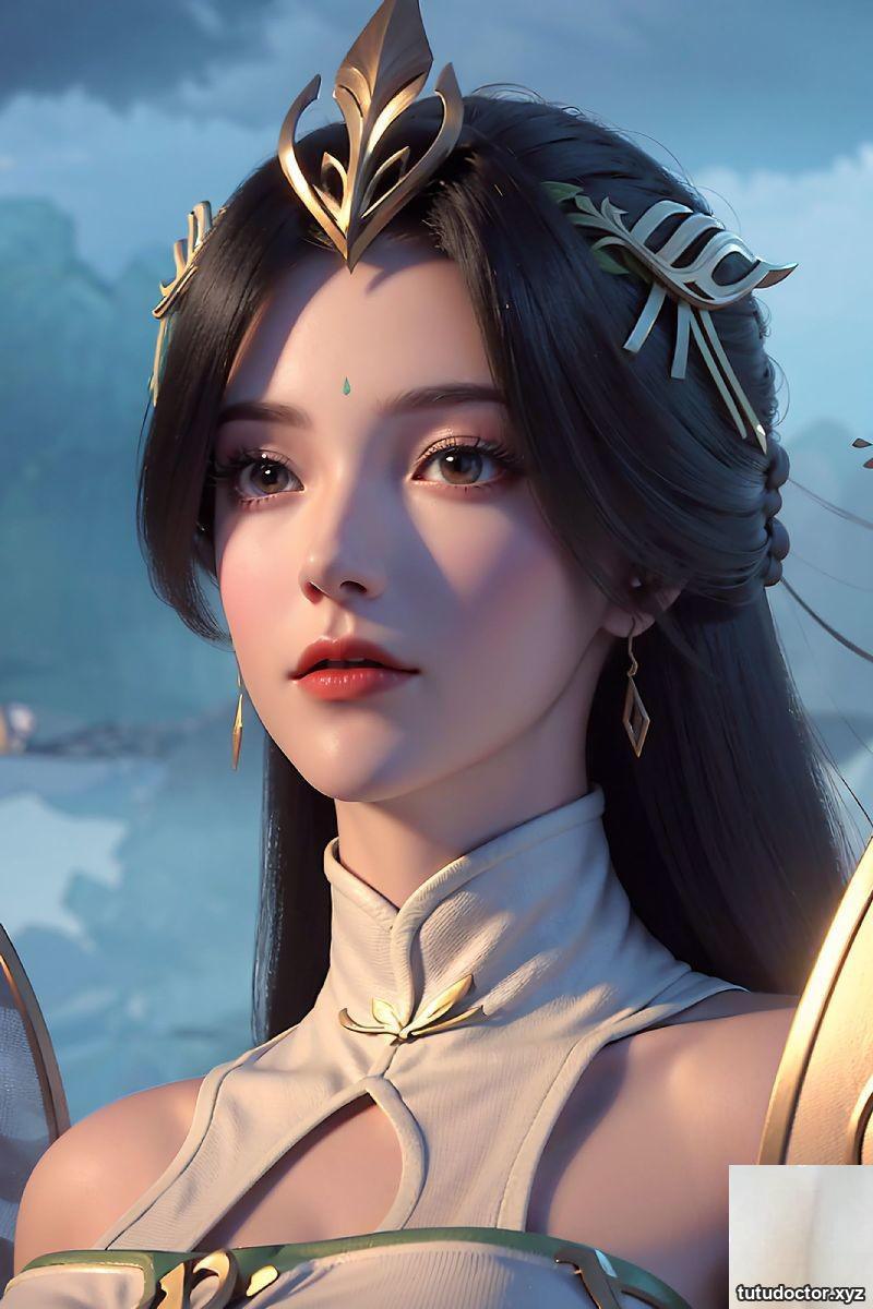 Liushen_extra · photo 17 of 103