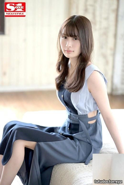 Seika Ito: Beautiful beauty Seika Ito Proves her lascivious face for the first time in her life! First experience 3
