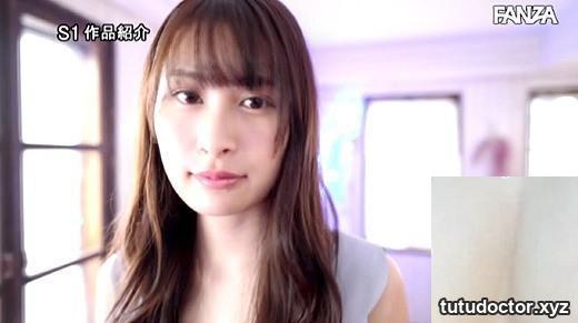 Seika Ito: Beautiful beauty Seika Ito Proves her lascivious face · photo 24 of 75