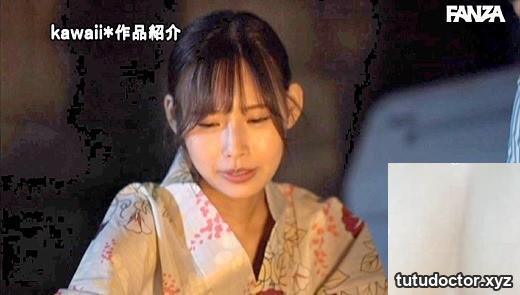 Ruru Mishiro: I succumbed to the temptation of my part-time jobs · photo 23 of 73