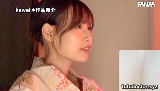 Ruru Mishiro: I succumbed to the temptation of my part-time jobs · photo 27 of 73