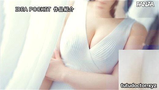 Himeka Iori: Soft tits titty fuck Tenkuni. Her soft and · photo 15 of 80