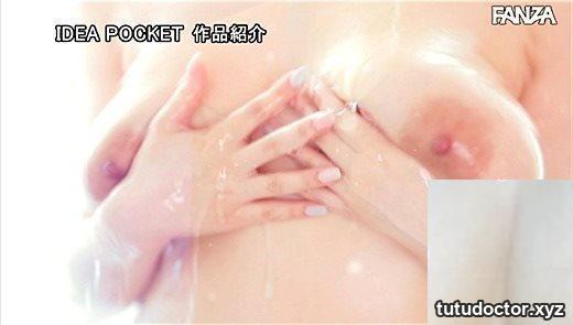 Himeka Iori: Soft tits titty fuck Tenkuni. Her soft and · photo 25 of 80